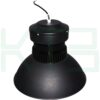 O-11-1 (Copy) โคมไฮเบย์ LED 100W แสงเดย์ไลท์ HIGHBAY-FARO-A (O-11)