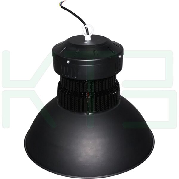 O-11-1 (Copy) โคมไฮเบย์ LED 100W แสงเดย์ไลท์ HIGHBAY-FARO-A (O-11)