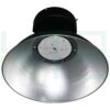 O-11-2 (Copy) โคมไฮเบย์ LED 100W แสงเดย์ไลท์ HIGHBAY-FARO-A (O-11)