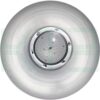 O-11-3 (Copy) โคมไฮเบย์ LED 100W แสงเดย์ไลท์ HIGHBAY-FARO-A (O-11)