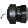 O-11-6 (Copy) โคมไฮเบย์ LED 100W แสงเดย์ไลท์ HIGHBAY-FARO-A (O-11)