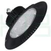 O-12-2 (Copy) โคมไฮเบย์ UFO LED 100W แสงเดย์ไลท์ HIGHBAY-UFO-SATTEL-A (O-12)