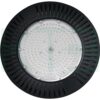 O-12-4 (Copy) โคมไฮเบย์ UFO LED 100W แสงเดย์ไลท์ HIGHBAY-UFO-SATTEL-A (O-12)