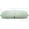 Q-13-4 (Copy) โคมติดผนัง กันน้ำ LED 24W (Q-13)