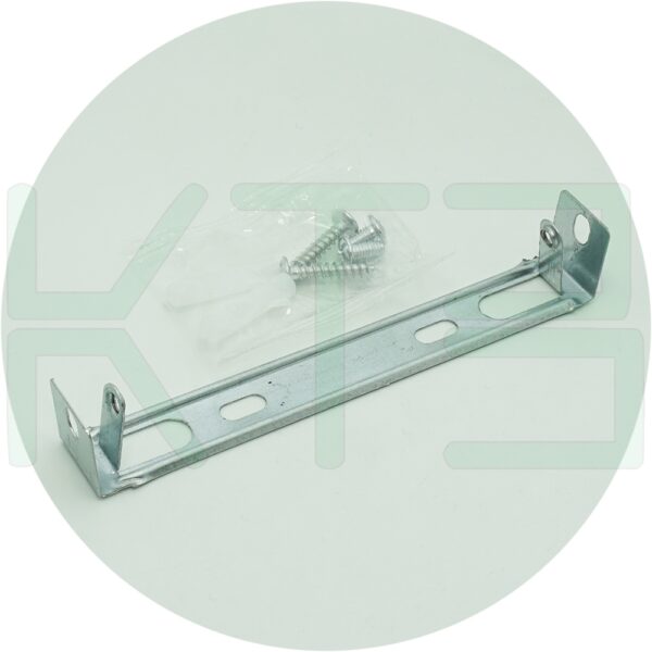 Q-13-6 (Copy) โคมติดผนัง กันน้ำ LED 24W (Q-13)