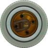 R-39-2 (Copy) ขั้วห้อย กันฝน E27 (R-39)