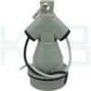 R-39-3 (Copy) ขั้วห้อย กันฝน E27 (R-39)