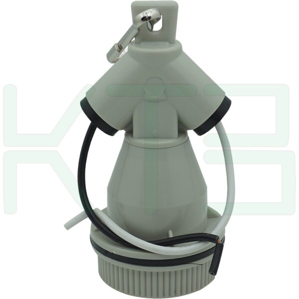 R-39-3 (Copy) ขั้วห้อย กันฝน E27 (R-39)