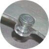 A-20-3 (Copy) ไส้โคมกลม ไส้โคมซาลาเปา LED 28W (A-20)