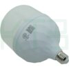 หลอด BULB ทรงกระบอก LED E27 138W (B-01)