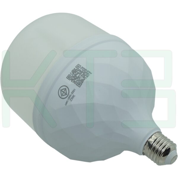 หลอด BULB ทรงกระบอก LED E27 138W (B-01)