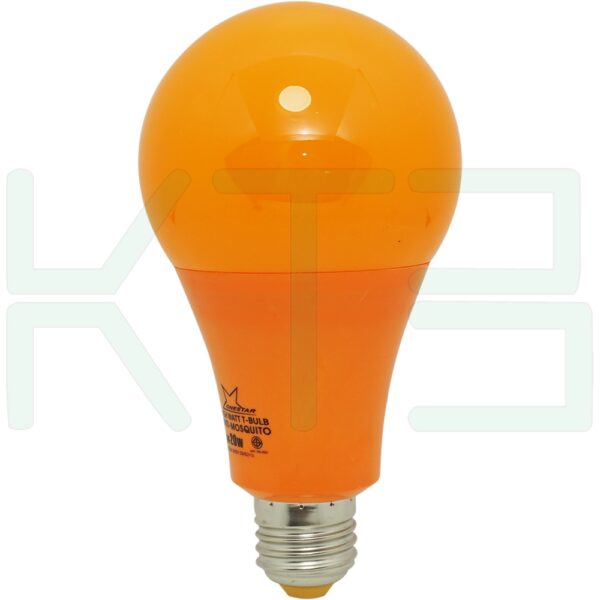 หลอด ไล่ยุง ไล่แมลง ( หลอดไล่ยุง ไฟไล่ยุง ) LED 20W (B-05)