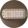 หลอดไฟ LED ปลูกพืช (B-07)