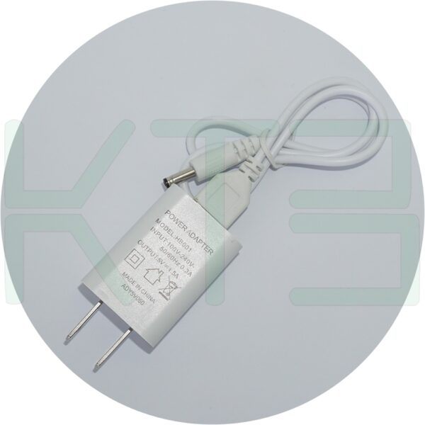 หลอด ไล่ยุง โซล่าเซลล์ 150W (B-10)