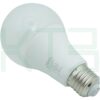 หลอด BULB LED 15W แสงเดย์ไลท์(ขาว) (B-13)