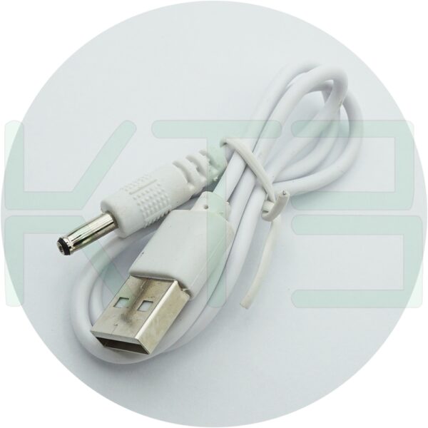 หลอด BULB 20W ฉุนเฉิน LAMPO (B-26)