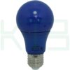 หลอด BULB LED 7W (B-27)