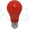 หลอด BULB LED 7W (B-27)