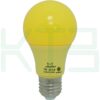 หลอด BULB LED 7W (B-27)