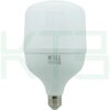 หลอด BULB ทรงกระบอก LED 40W WELL (B-30)