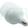 หลอด BULB ทรงกระบอก LED 40W WELL (B-30)