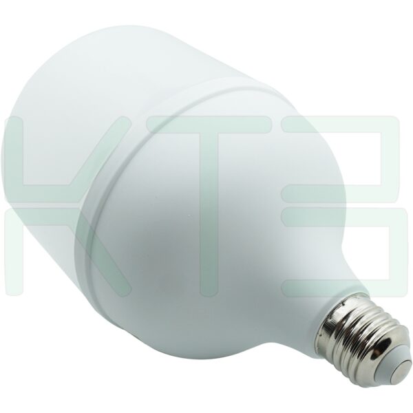 หลอด BULB ทรงกระบอก LED 40W WELL (B-30)