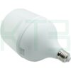 หลอด BULB ทรงกระบอก LED 50W WELL (B-30)