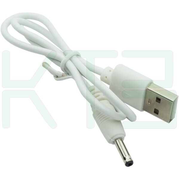 ชุดหลอดทรงกระบอก LED แสงแบล็คไลท์ (ล่อแมลง) โซล่าเซลล์ (B-37)