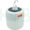B-47-2 (Copy) หลอด ทรงกระบอก ฉุกเฉิน โซล่าเซลล์ 300W (B-47)