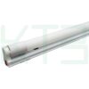 C-14-1 (Copy) ชุดเซ็ต รางบิดล็อค พร้อม หลอดนีออน LED T8 18W WELL (C-14)