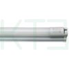 C-14-3 (Copy) ชุดเซ็ต รางบิดล็อค พร้อม หลอดนีออน LED T8 9W WELL (C-14)