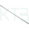 C-14-4 (Copy) ชุดเซ็ต รางบิดล็อค พร้อม หลอดนีออน LED T8 18W WELL (C-14)