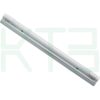 C-15-2 (Copy) ชุดเซ็ต รางขาสปริง พร้อม หลอดนีออน LED T8 9W WELL (C-15)