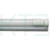 C-15-3 (Copy) ชุดเซ็ต รางขาสปริง พร้อม หลอดนีออน LED T8 9W WELL (C-15)