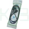 F-13-1 (Copy) ปลั๊ก เครื่องใช้ไฟฟ้า (F-13)