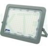 H-19-100-2 (Copy) สปอตไลท์ LED 100W (H-19)