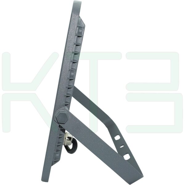 H-19-100-4 (Copy) สปอตไลท์ LED 100W (H-19)