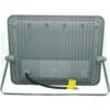 H-19-100-5 (Copy) สปอตไลท์ LED 100W (H-19)
