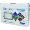 H-19-50-1 (Copy) สปอตไลท์ LED 50W (H-19)