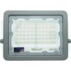H-19-50-3 (Copy) สปอตไลท์ LED 50W (H-19)