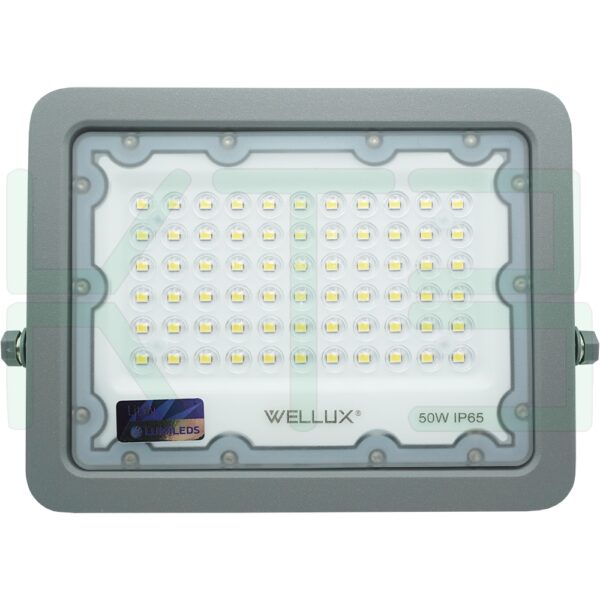 H-19-50-3 (Copy) สปอตไลท์ LED 50W (H-19)