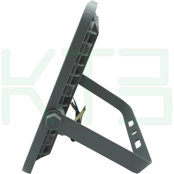 H-19-50-4 (Copy) สปอตไลท์ LED 50W (H-19)