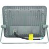 H-19-50-5 (Copy) สปอตไลท์ LED 50W (H-19)