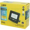 H-21-10-1 (Copy) สปอตไลท์ LED 10W รุ่นบาง (H-21)