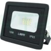 H-21-10-2 (Copy) สปอตไลท์ LED 10W รุ่นบาง (H-21)