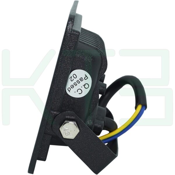 H-21-10-4 (Copy) สปอตไลท์ LED 10W รุ่นบาง (H-21)