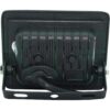 H-21-10-5 (Copy) สปอตไลท์ LED 10W รุ่นบาง (H-21)