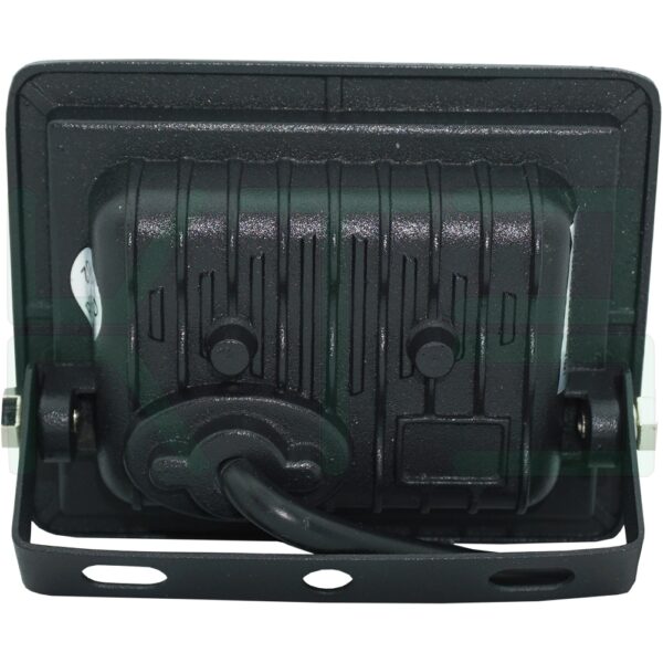H-21-10-5 (Copy) สปอตไลท์ LED 10W รุ่นบาง (H-21)