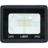 H-21-20-3 (Copy) สปอตไลท์ LED 20W รุ่นบาง (H-21)