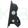 H-21-20-4 (Copy) สปอตไลท์ LED 20W รุ่นบาง (H-21)